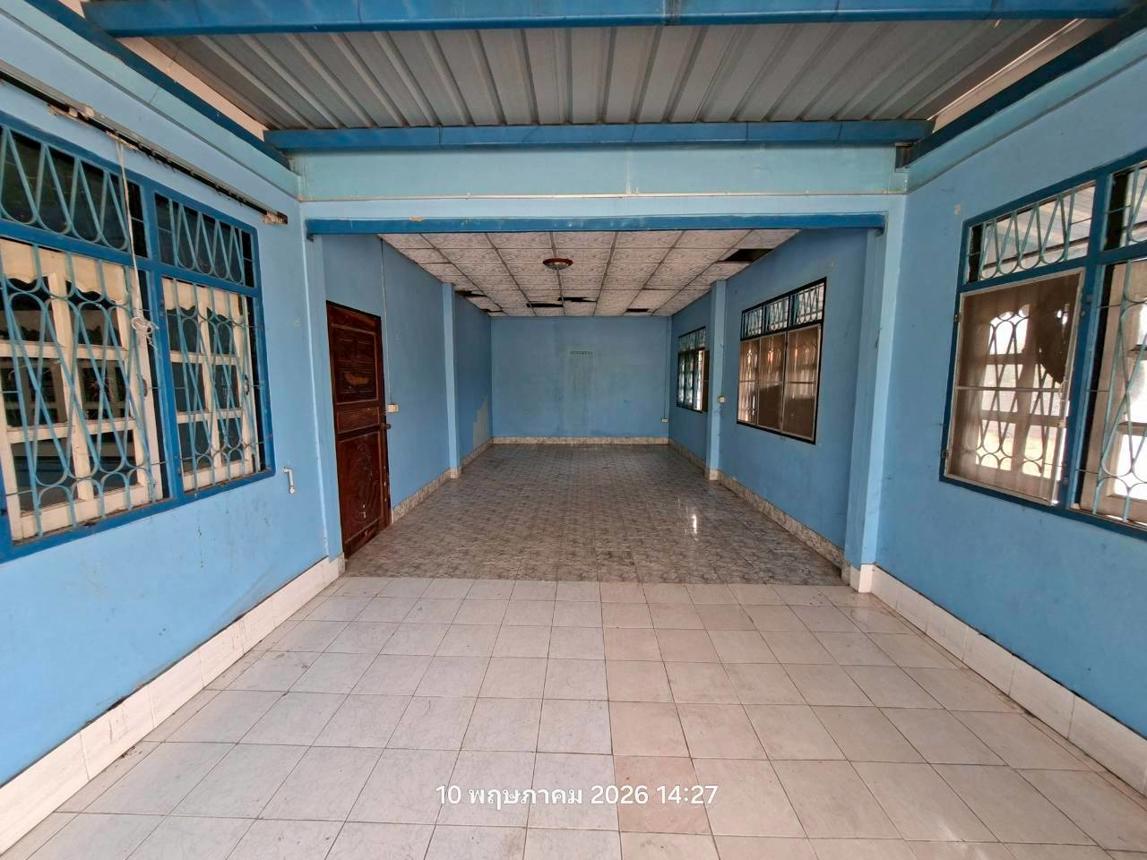 รูป โกดัง 1396.2 ตร.วา บ้านนา นครนายก 7.1M - รูปที่ 36/63