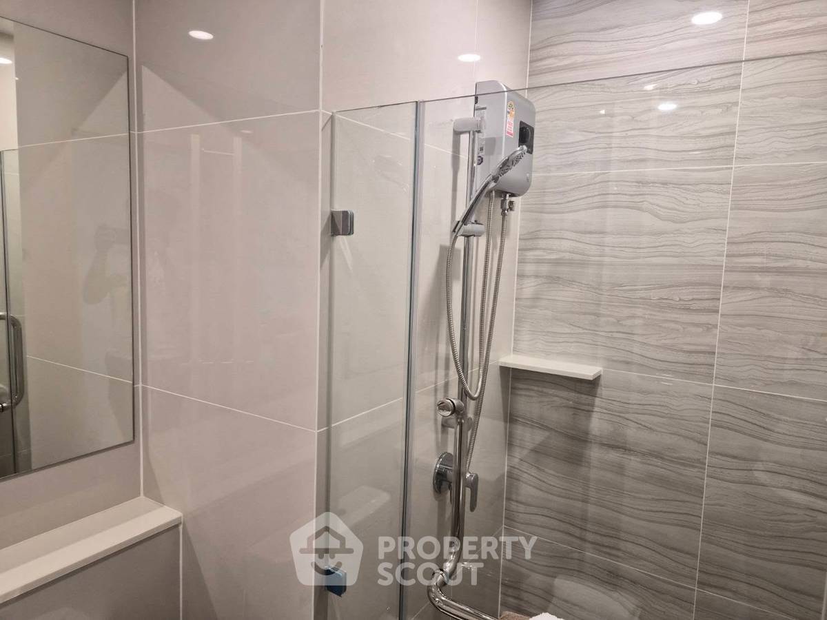 รูป คอนโด 2 ห้องนอน ที่ LIFE Rama 4 - Asoke ใกล้ MRT Queen Sirikit 400 ม. (ID 2964309) - รูปที่ 12/18