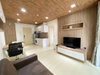 listing thumbnail image 5