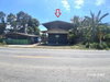 listing thumbnail image 13