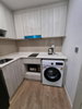 listing thumbnail image 13