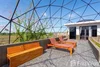 listing thumbnail image 20