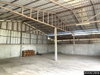 listing thumbnail image 19