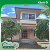 listing thumbnail image 56
