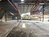 listing thumbnail image 24