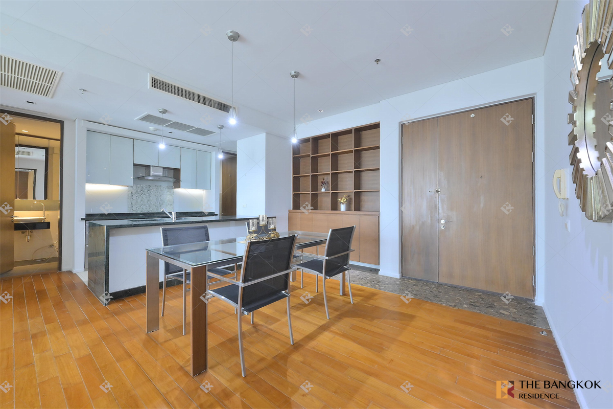 picture The Lakes Hurry, big discount is ending! near BTS Asok - 5/10