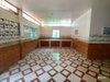 listing thumbnail image 27