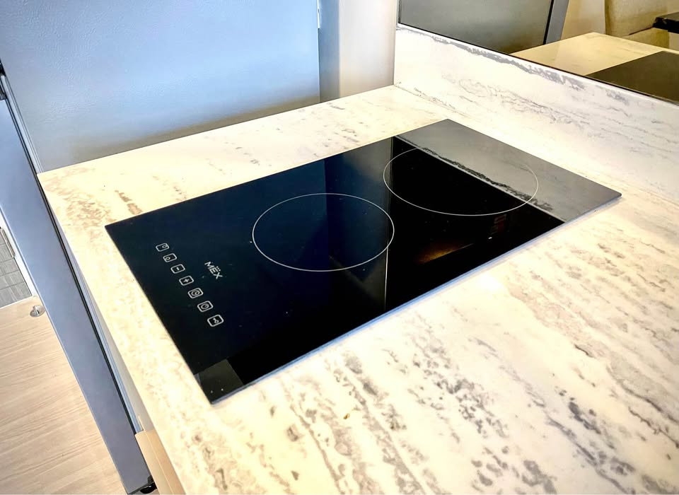 รูป ใกล้ BTS เอกมัย 🏙️(For Rent/ให้เช่า) Quintara Treehaus Sukhumvit 42 [Ekkamai] 💵 22,000 THB (1 Bed, 29 Sqm) ควินธารา สุขุมวิท 42- QTS42023 - รูปที่ 14/20