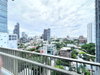 listing thumbnail image 9