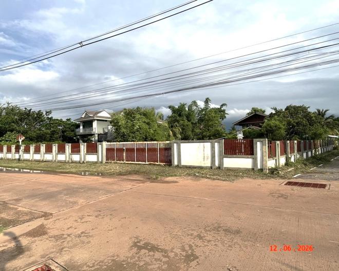 picture HOME 1312.2 Sq.w. Phanna Nikhom Sakon Nakhon for 13M - 5/57