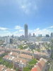 listing thumbnail image 3