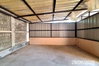 listing thumbnail image 23