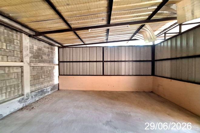 picture HOME 3481 Sq.w. Pa Sang Lamphun for 6.2M - 24/59