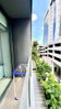 listing thumbnail image 12