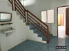 listing thumbnail image 35