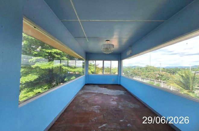 picture HOME 3481 Sq.w. Pa Sang Lamphun for 6.2M - 16/59