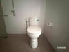 listing thumbnail image 31