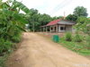listing thumbnail image 25