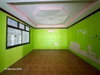 listing thumbnail image 38
