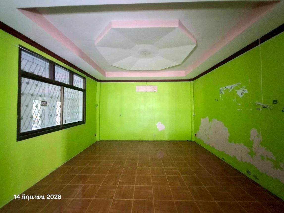 รูป บ้านเดี่ยว 6927 ตร.วา หนองบัว นครสวรรค์ 3.8M - รูปที่ 39/61