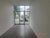 listing thumbnail image 88
