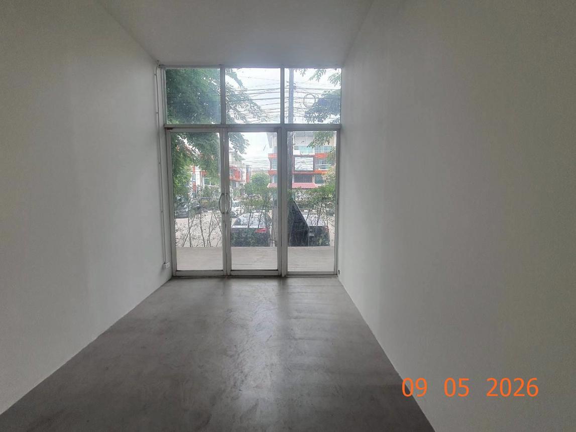 รูป อาคารสำนักงาน 841 ตร.วา เชียงใหม่บิสซิเนส พาร์ค เมืองเชียงใหม่ เชียงใหม่ 121.5M - รูปที่ 89/99
