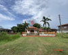 listing thumbnail image 18