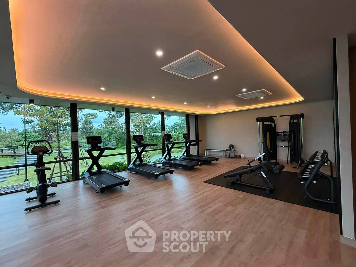 รูป บ้าน 4 ห้องนอน ขนาด 1,600 ตร.ม. Engel Haus Rongpo-Motorway 7 (ID 3228823) - รูปที่ 31/31
