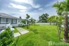 listing thumbnail image 13