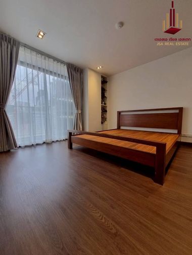 ขายคอนโด 2 ห้องนอน 63 ตร.ม. กรีนพอยท์ สีลม