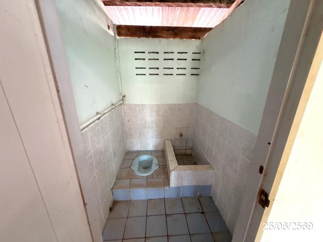 picture HOME 800 Sq.w. Senangkhanikhom Amnat Charoen for 6.6M - 9/45