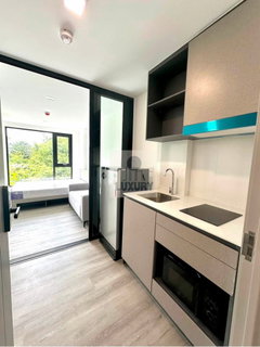 รูปภาพ Lowest Price‼️ For Rent: Atmoz Canvas Rayong – Only 7,500 THB/month‼️ 🏢✨