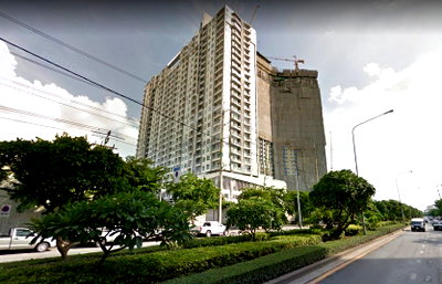 คอนโดให้เช่า : 🔥ให้เช่า🔥🪄🎀Supalai Lite Sathorn - Charoenrat🎀🪄ห้องสวย ทำเลดีสาทร - นราธิวาส, พระราม 3, ถนนจันทร์ ใกล้ทางด่วน🟠🔵PS-32578901💚LINE : @propsync
