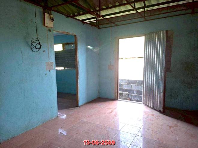 picture HOME 47 Sq.w. Kaeng Khoi Saraburi for 747,000 - 9/29