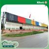 listing thumbnail image 42