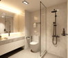 listing thumbnail image 20