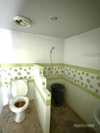picture HOME 60.7 Sq.w. Khemarat Ubon Ratchathani for 1.3M - 17/37