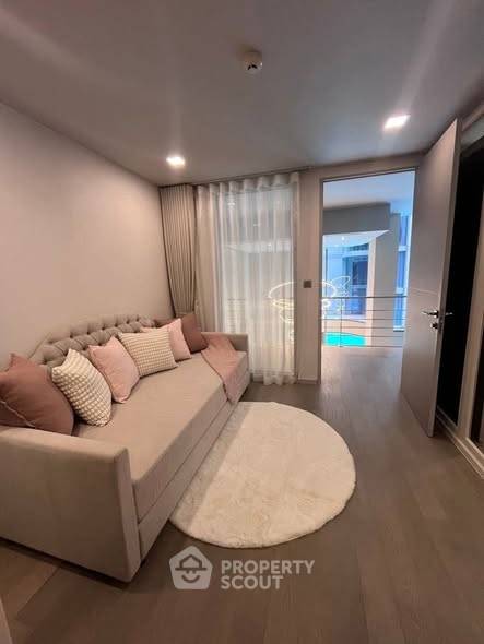 รูป คอนโด 3 ห้องนอน ขนาด 250 ตร.ม. Ashton Residence 41 ใกล้ BTS พร้อมพงษ์ 200 ม. (ID 3231274) - รูปที่ 3/12