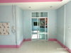 listing thumbnail image 29