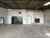 listing thumbnail image 34
