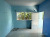 listing thumbnail image 28