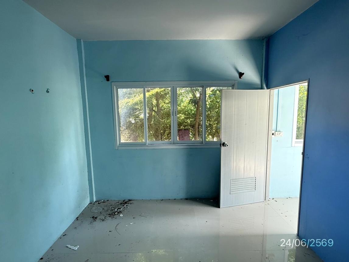 picture HOME 60.7 Sq.w. Khemarat Ubon Ratchathani for 1.3M - 29/37