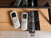 listing thumbnail image 9