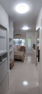 ขายถูก คอนโดเอสเปส สุขุมวิท 77 A SPACE SUKHUMVIT 77 **ไม่ติดผู้เช่า**