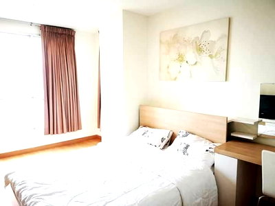 Condos for rent : ✨ FOR RENT: Life @ Ratchada - Suthisan    💰 Rental Price: 17,000 THB/month | 📲 Line ID: @condobkk (with @)  