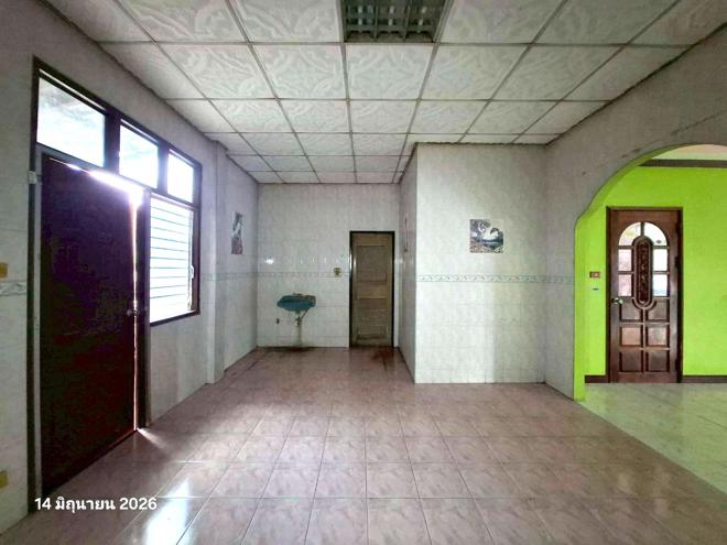 รูป บ้านเดี่ยว 6927 ตร.วา หนองบัว นครสวรรค์ 3.8M - รูปที่ 12/61