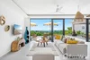 listing thumbnail image 22