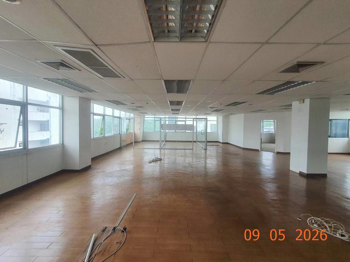รูป อาคารสำนักงาน 841 ตร.วา เชียงใหม่บิสซิเนส พาร์ค เมืองเชียงใหม่ เชียงใหม่ 121.5M - รูปที่ 72/99