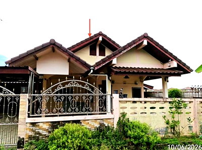 Houses for sale Chachoengsao : HOME 76 Sq.w. Muang Chachoengsao Chachoengsao for 2.2M