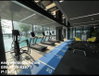 listing thumbnail image 6